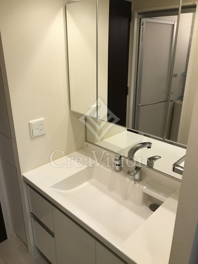 ルミナリータワー池袋