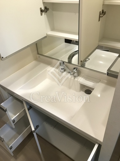 ルミナリータワー池袋