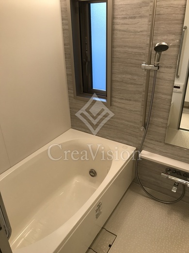 ルミナリータワー池袋