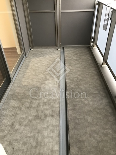 ルミナリータワー池袋