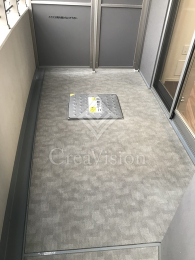 ルミナリータワー池袋