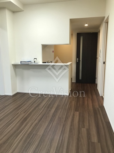 ルミナリータワー池袋