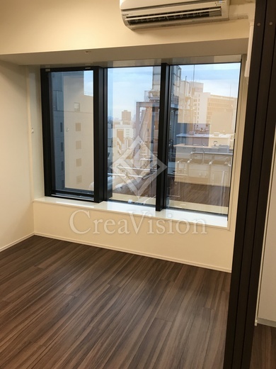 ルミナリータワー池袋