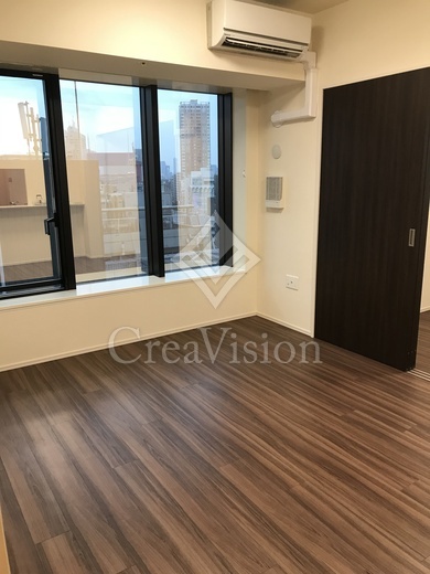 ルミナリータワー池袋