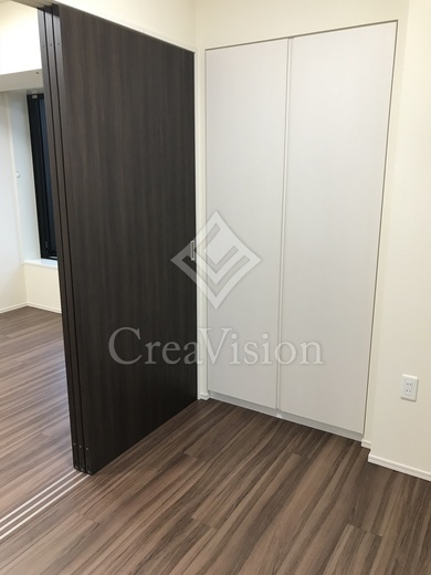 ルミナリータワー池袋