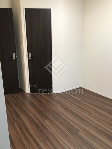 ルミナリータワー池袋