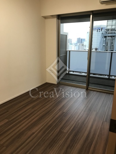 ルミナリータワー池袋