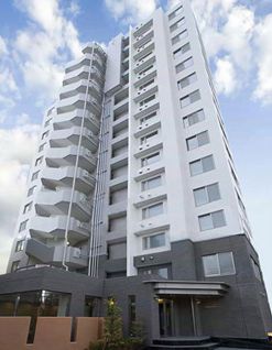 物件メイン画像