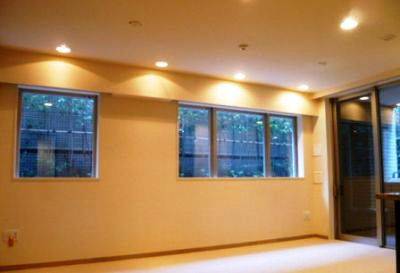 ルモンド代官山