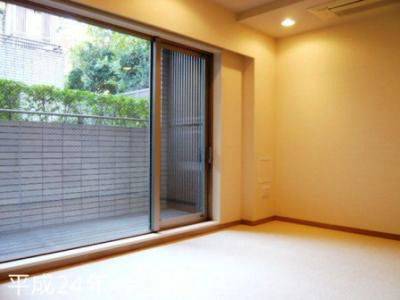 ルモンド代官山