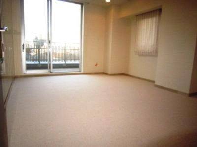 ルモンド代官山