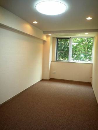 ルモンド代官山