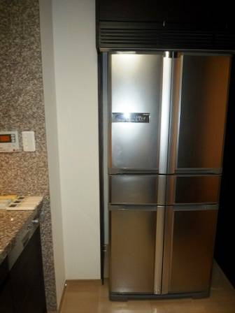 ルモンド代官山