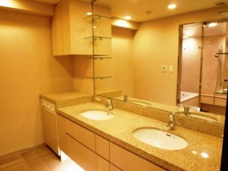 ルモンド代官山