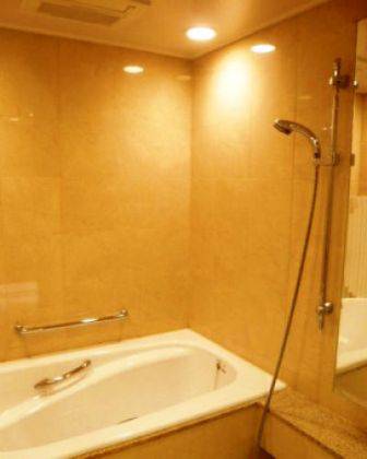 ルモンド代官山