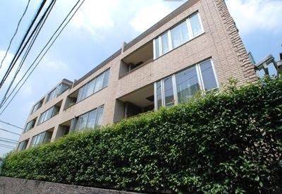 ルモンド代官山