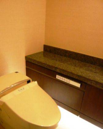 ルモンド代官山