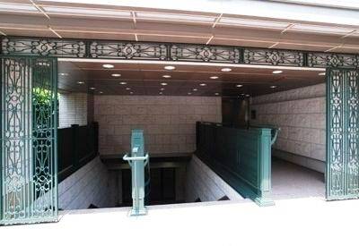 ルモンド代官山