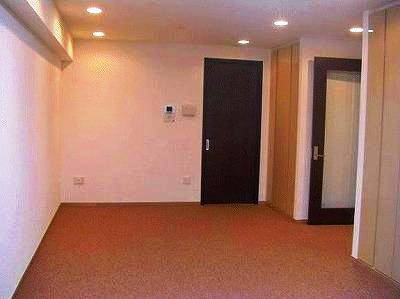 ルモンド代官山