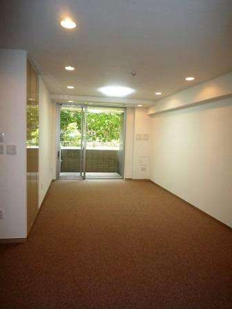 ルモンド代官山