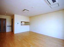 上野5号館ハイツ