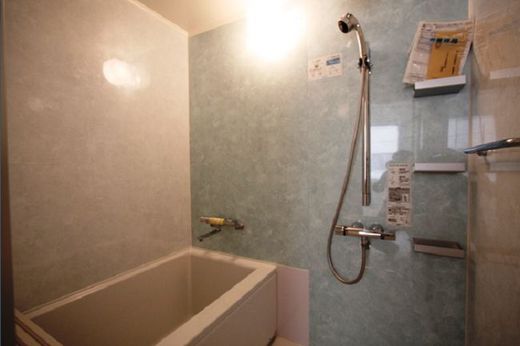 赤坂レジデンシャルホテル