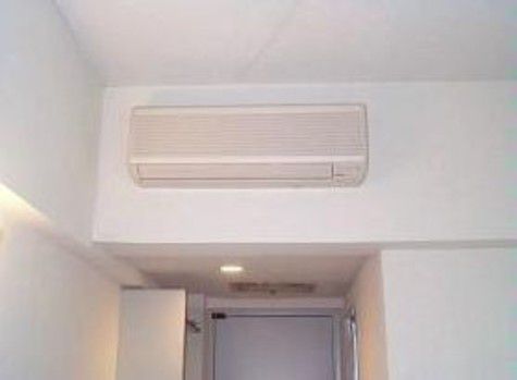 赤坂レジデンシャルホテル