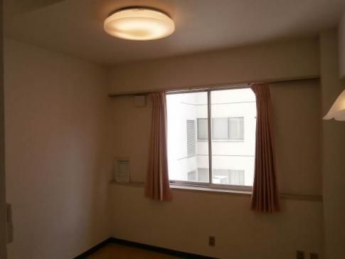 赤坂レジデンシャルホテル