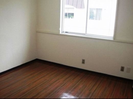 赤坂レジデンシャルホテル