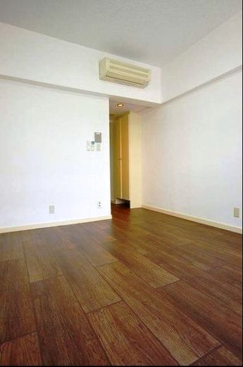 赤坂レジデンシャルホテル