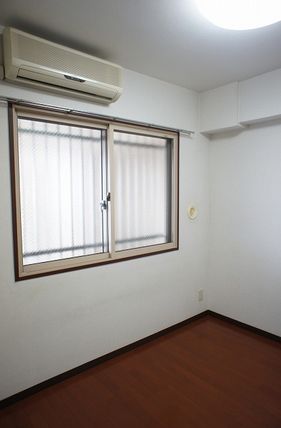 ライオンズタワー池袋