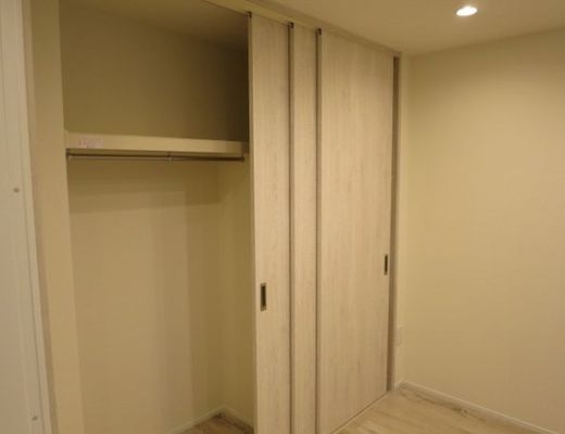 ライオンズタワー池袋