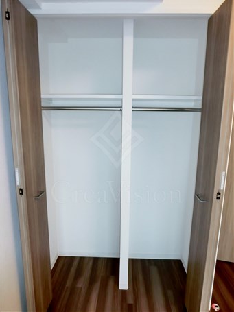 セレニティコート虎ノ門