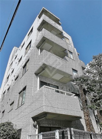 フェリーオ品川