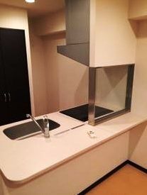 ミリオングランデ元赤坂ヒルズ