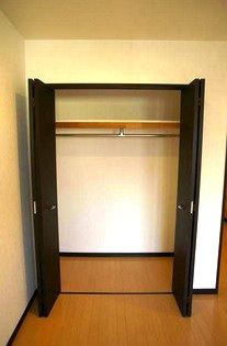 ミリオングランデ元赤坂ヒルズ