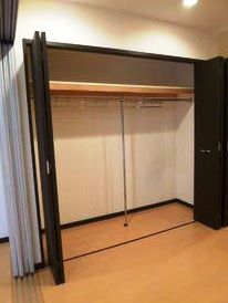 ミリオングランデ元赤坂ヒルズ