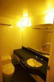 ミリオングランデ元赤坂ヒルズ