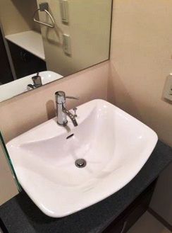 ミリオングランデ元赤坂ヒルズ