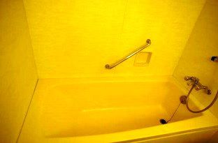 ミリオングランデ元赤坂ヒルズ