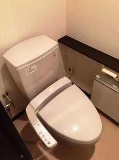 ミリオングランデ元赤坂ヒルズ