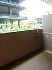 ミリオングランデ元赤坂ヒルズ