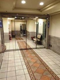 ミリオングランデ元赤坂ヒルズ