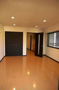 ミリオングランデ元赤坂ヒルズ