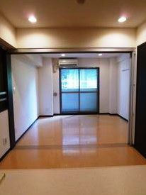 ミリオングランデ元赤坂ヒルズ