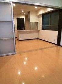 ミリオングランデ元赤坂ヒルズ