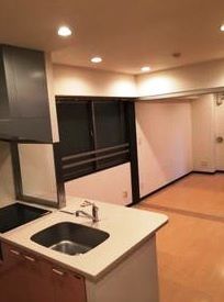 ミリオングランデ元赤坂ヒルズ