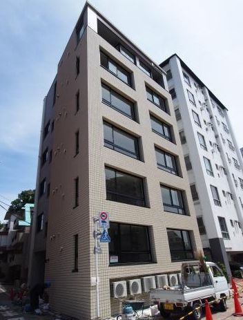 エクサム代々木