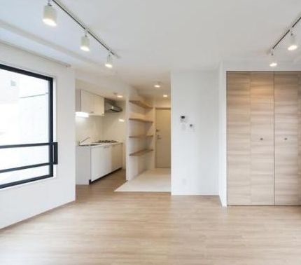 エクサム代々木