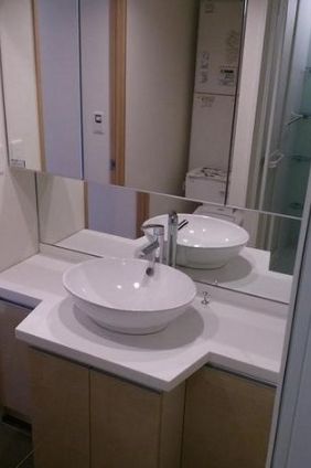 エクサム代々木